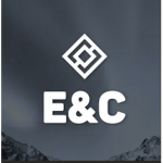 E&C - Studio -