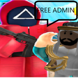 Insane Obby💥