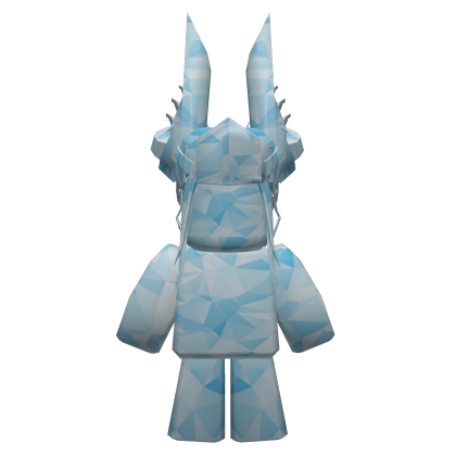 Raxts Diamond "Limited" Shoulder Pal