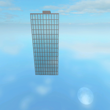 Mega Tower Tycoon 