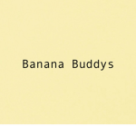 Buddy Bananas