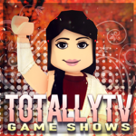 TotallyTV