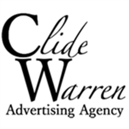 Clide Warren Advertising Agency's Office
