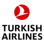 Turkish Airline (ROAV)