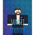 The Sunset Studios