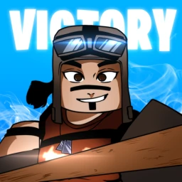 🔥 Victory FN | Release 🔥 icon