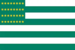 Army Of The Irish Revolution