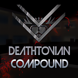 Legacy Deathtovian Compound [RAID]