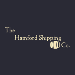 Hamford Shipping Co.