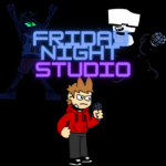 Friday Night Studio
