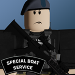 [RMC] Special Boat Services
