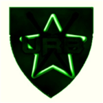 United Roblox Blades Military Police
