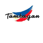 Tambayan Hangout