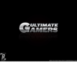 The Ultimate Roblox Gamers