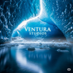 Ventura_Studios