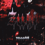 Zuki Elites