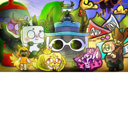 Big update coming!