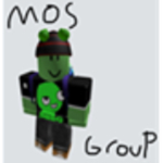 mos group