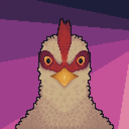 Group Icon