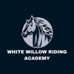 White Willow Riding Academy
