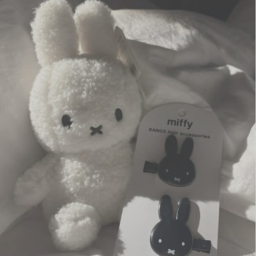 ʚɞ