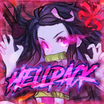 Hellpack