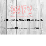CheapClothingForYou
