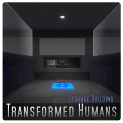 LitterallyHollow Studios Roblox group icon