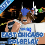 East Chicago Roleplay
