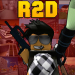 [❄️ EVENT PT. 2] Reason 2 Decay v9