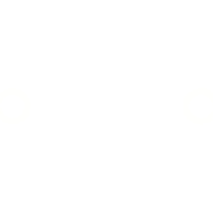 White Emissive Glowing Eye Dots Roblox item