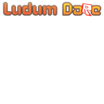 Ludum Dare Roblox