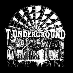 T.Underground (beta)