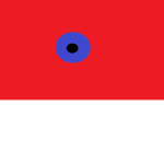 Peoples Republic Of Turkza