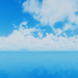 Yacht DEV icon