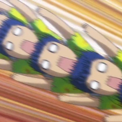 unlimited bolg works avatar