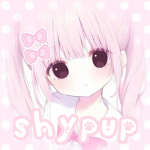 shypup