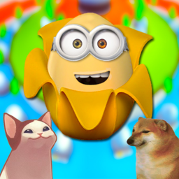 🥚Eggnions Simulator [BETA]
