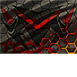 The Republic Imperium