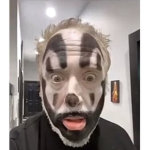 Insane Clown Posse fan group