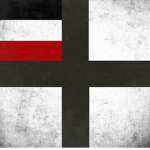 The Great Baltic Realm