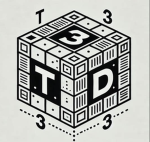 The 3 Developers!