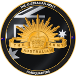 - |AA| - Headquarters