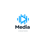 Media Creator Program