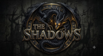 ＴＨＥ ＳＨＡＤＯＷＳ