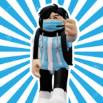 Wa n as y raf roblox group