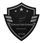 Oklahoma State Roleplay WL.