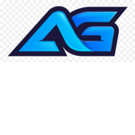 Ag offical Group
