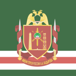 Chechen Tank Battalion