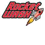 Rocket Wash Official Group